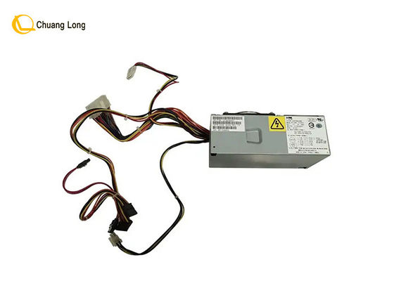 Bom preço Partes de máquinas ATM Wincor Nixdorf Cineo Fornecimento de energia 01750182047 1750182047 on-line