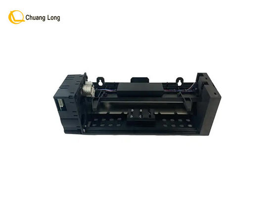 Bom preço 01750184935 1750184935 Wincor Nixdorf ATM Peças Obturador VBK 8x CDM RL on-line