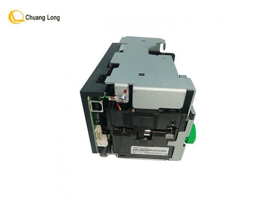 Bom preço Peças de máquina de caixas eletrônicos Wincor Nixdorf Card Reader CHD V2CU HiCO 01750199932 1750199932 on-line