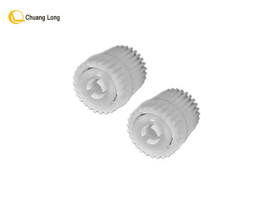 Bom preço Partes ATM NCR S2 Pick Module Pulley Gear 30T/26G 445-0756286-06 on-line