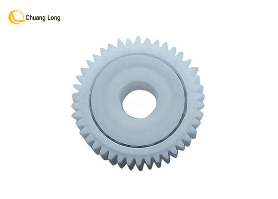Bom preço Partes da máquina ATM NCR S2 Pick Module Gear 42T 4450756286 445-0756286-01 on-line