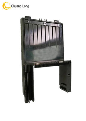 Bom preço Máquina de caixa NCR S2 Rejeite Cassete tapa média 445-0756691-02 on-line