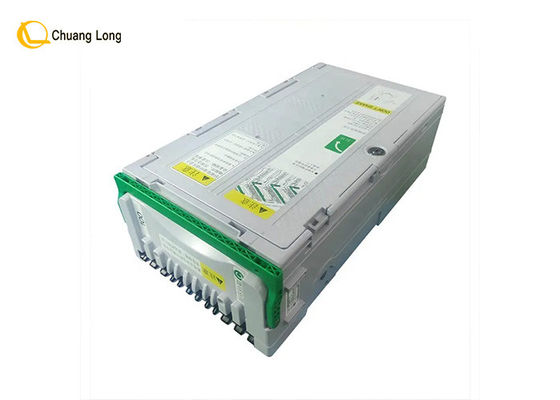 Bom preço Peças de ATM Hyosung 8000T Cassete de reciclagem CW-CRM20-RC 7430006057 on-line