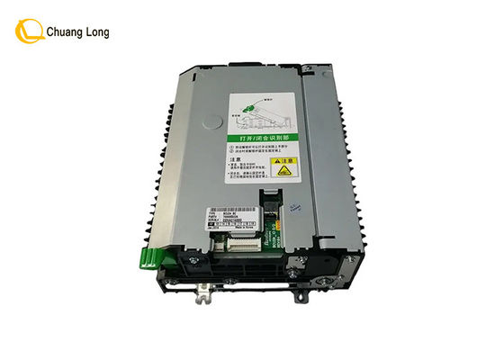 Bom preço S7000000226 7000000226 ATM Parts Nautilus Hyosung CRM MX8000TA BCU24 Bill Checker BV on-line