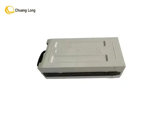 Bom preço S7310000225 7310000225 Partes de máquinas de caixas eletrônicos Nautilus Hyosung CST-7000 Cash Cassette on-line