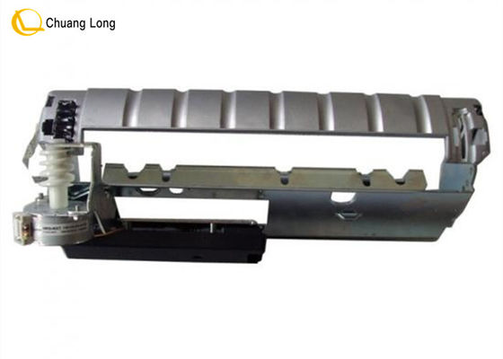 Bom preço 445-0713959 445-0707590 Partes de máquinas ATM NCR 6625 Selfserv 25 Montaria de obturador 445-0713958 on-line