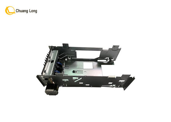 Bom preço Partes da máquina ATM Diebold 5500 AFD Montagem de catadores 49242432000A 49-242432-000A on-line
