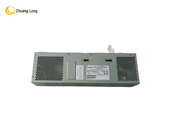 Bom preço Diebold 5500 Fonte de alimentação de comutação 400W 49247846000A 49-247846-000A on-line