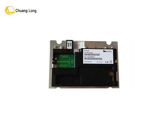 Bom preço ESCROW EPP ATM Machine Parts Wincor Nixdorf EPP V6 teclado 01750159341 1750159341 on-line