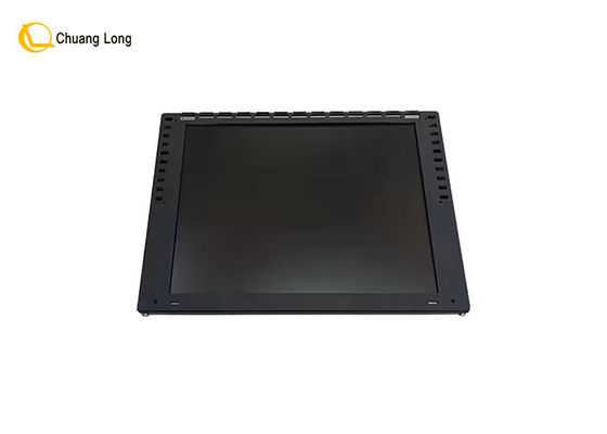 Bom preço 01750180259 1750180259 ATM Peças de Máquina Wincor Cineo 4060 Caixa LCD 15 polegadas on-line