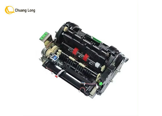 Bom preço 01750220000 1750220000 ATM Parts Wincor Cineo C4060 In Output Module Collector Unit CRS on-line