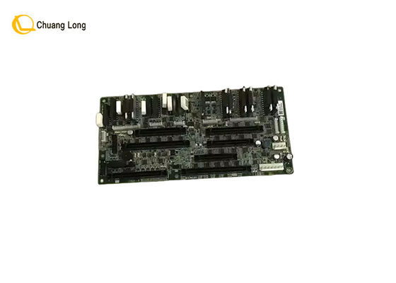 Bom preço Automóveis Automóveis Parts Diebold 368 ECRM RX802 Painel de controlo 49-233199-015A 49233199015A on-line