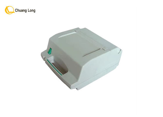 Bom preço Peças para caixas eletrônicos DeLaRue Glory NMD RV301 Rejeite Cassete A003871 on-line