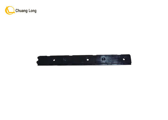 Bom preço Partes ATM Diebold Opteva Cassette Rail 49-024318-000A 49024318000A on-line