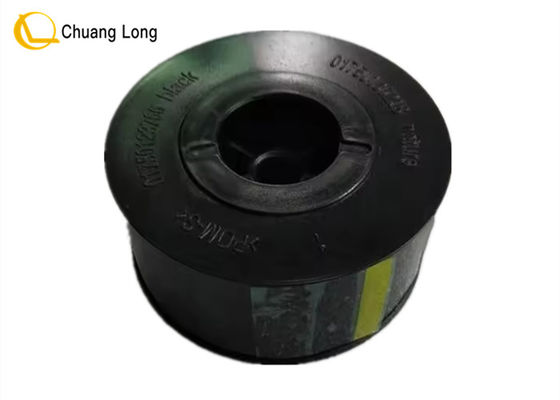 Bom preço Wincor C4060 Escrow Tape Preto Branco PNG ATM Peças sobressalentes 1750123766 1750136218 on-line