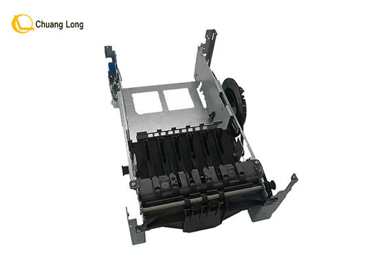 Bom preço 49-254690-000K Partes de máquinas de caixas eletrónicos Diebold Opteva 5500 STACKER AFD 2.0 Montaria 49254690000K on-line