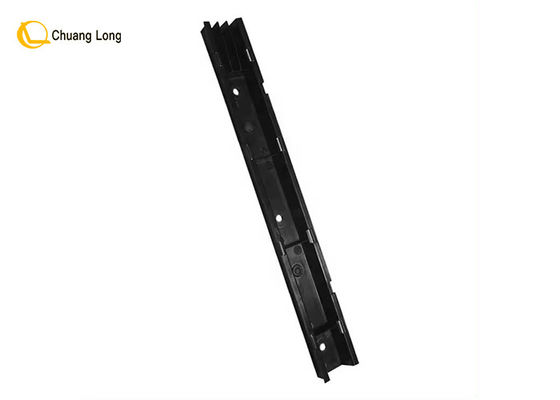 Bom preço DB ATM Peças da máquina Diebold Opteva Cassette Rail 49-024316-000A 49024316000A on-line