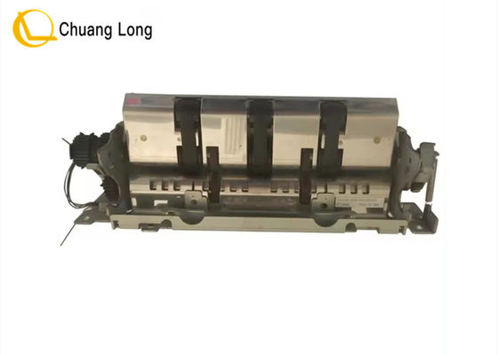 Bom preço Partes ATM NCR GBRU BV Entrada Módulo detalhado de transporte 0090023221 009-0023221 on-line