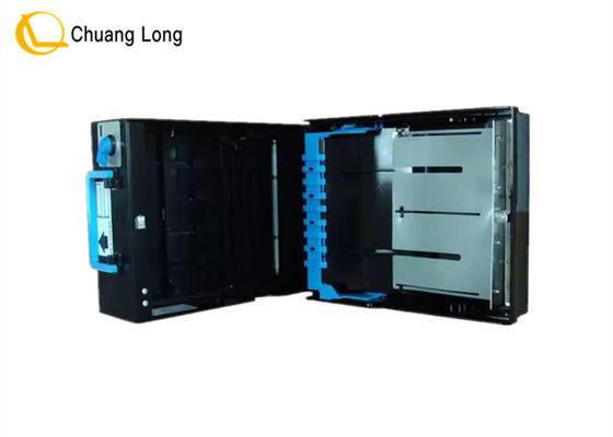 Bom preço Gaveta AFD 00-103334-000D 00103334000D da rejeição de Diebold Opteva das peças da máquina do ATM on-line