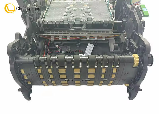 Bom preço Peças de ATM Wincor Cineo C4060 C4560 Módulo principal cabeça W.Drive CRS cpt 1750193276 01750193276 on-line