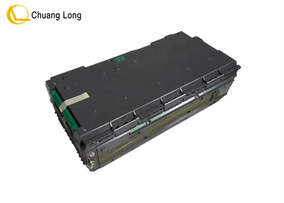 Bom preço 7P098176-003 HITACHI 2845SR RB caixa eletrônico cassete de máquina eletrônica on-line