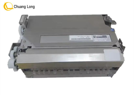Bom preço Partes da máquina ATM M7618114K HITACHI Validador de contas para UPDC on-line