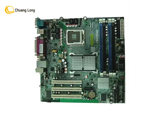 Bom preço Peças de ATM NCR Talladega Placa-mãe 497-0451319 497-0455710 497-0464481 497-0457004 on-line