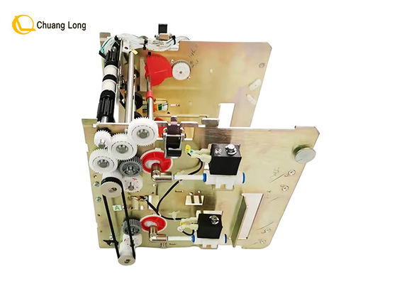 Bom preço Assy 4450756286 445-0756286 do módulo da picareta do NCR S2 das peças da máquina do ATM on-line