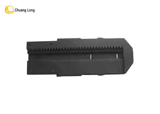 Bom preço ATM Peças de máquina NMD peças sobressalentes NMD Gable direito BOU A004688 on-line