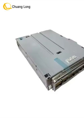 Bom preço OKI ATM Peças sobressalentes de máquinas RG7 RG8 21SE BRM Cassete YA4238 1041G352 Unidade de rejeição de cassete YA4238-1052G351 on-line