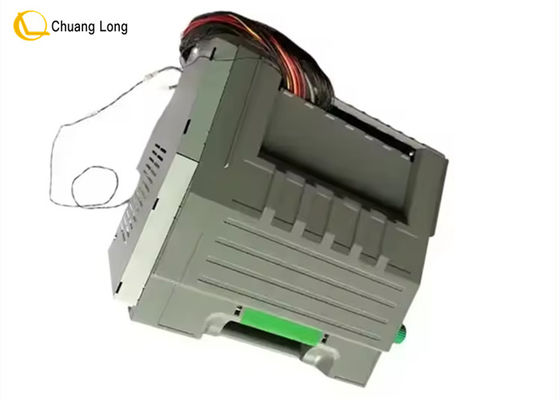 Bom preço Partes de caixas eletrônicos Hyosung MX8800 MX8600 MX8600S MX8000TA BRM20 CSM 7430004176 S7430004176 on-line