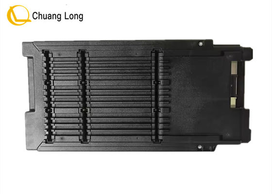 Bom preço 009-0035723 0090035723 Partes de máquinas ATM NCR BRM 6683 6687 Dispensador Caixa de depósito 0090029129 009-0029129 on-line