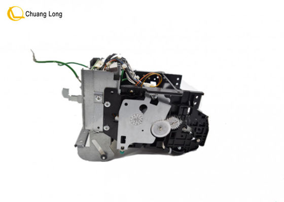 Bom preço Peças de máquina ATM 80mm NCR 66xx Impressora de recibos térmicos de autoatendimento 4970454026 497-0454026 on-line