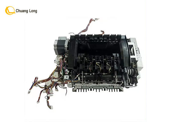 Bom preço BRM ECRM SPS Partes de máquinas ATM NCR BRM Bolso 0090029370 009-0029370 on-line