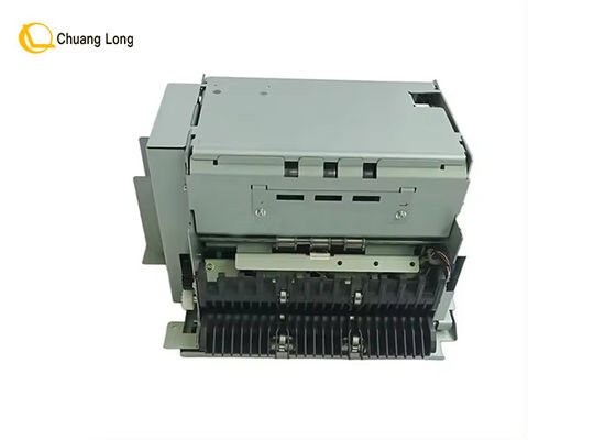 Bom preço BRM ECRM SPS NCR 6687 BRM ESCROW Máquinas ATM Partes 0090029373 009-0029373 on-line