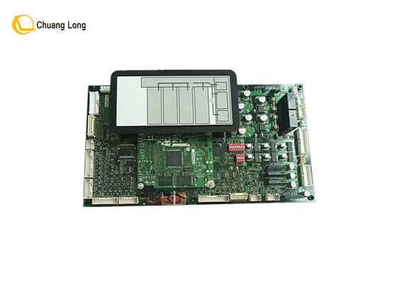 Bom preço Partes ATM NCR 6687 BRM CPU inferior PCB 0090029380 009-0029380 on-line