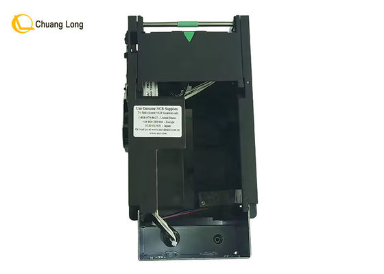 Bom preço Partes de máquinas ATM NCR 6683 6687 Impressora de jornais térmicos USB 0090029610 009-0029610 on-line