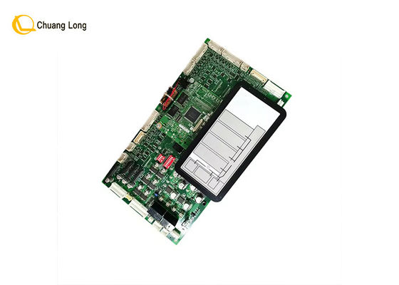 Bom preço Partes de máquinas ATM NCR 6683 6687 BRM SPARE I/O-41U PCB 0090030532 009-0030532 on-line