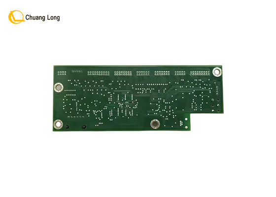 Bom preço Partes de máquinas ATM NCR 6683 S2 MIDI MISC TOP LEVEL I/F PCB 4450761317 445-0761317 445-0731579 on-line