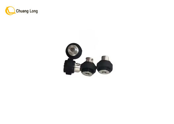 Bom preço Peças para máquinas de caixas eletrônicos Wincor 3k7 Roller de leitura de cartões para kit 1750189332 01750189332 on-line