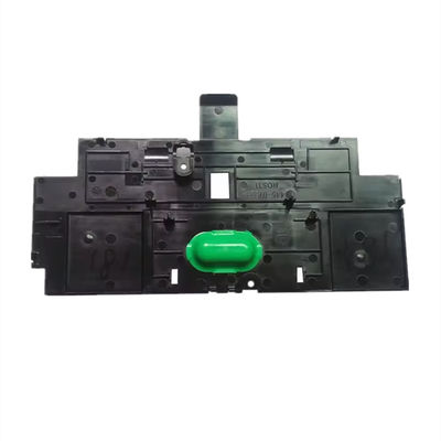 Bom preço Partes ATM NCR S2 Chassis de carro Assy 445-0761208-181 4450760821 445-0760821 on-line
