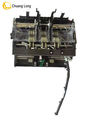 Bom preço Partes ATM NCR S2 SNT TLA Assy Notas únicas Transporte 445-0753508 445-0729811 on-line