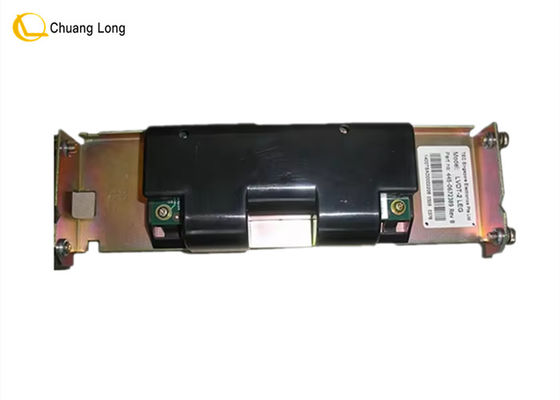 Bom preço Partes sobressalentes da máquina ATM Sensor NCR LVDT Assy 445-0689620 4450689620 445-0645443 445-0657438 445-0672389 on-line