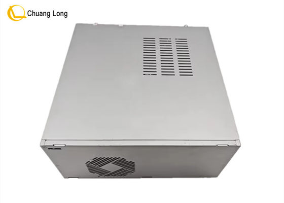 Bom preço Peças de máquina ATM Hyosung Nautilus CE-5600 PC Core S7090000048 7090000048 on-line