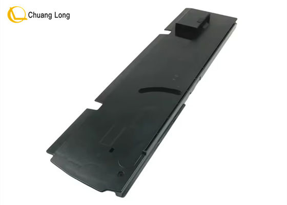 Bom preço Peças de máquina ATM Wincor 2050 Procash Cash Cassette Frame Left 1750043502 01750043502 on-line