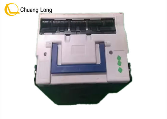 Bom preço Partes da máquina ATM Dispensador NCR Caixa NCR Fujitsu Caixa de reciclagem GBRU 0090025324 009-0025324 on-line