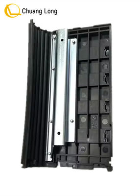 Bom preço Máquina de caixas eletrônicos Peças Diebold Rejeite Cassete Porta Diebold Tambour Porta Assembléia 49-208428-CR 49-208428-000B on-line