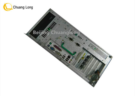 Bom preço 7090000632 S7090000632 ATM Partes da máquina Hyosung Nautilus PC Core Hyosung 5600T HCDU PC Core on-line