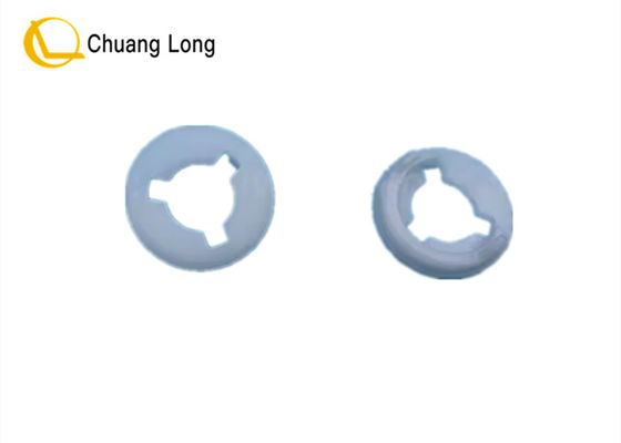 Bom preço Partes de máquinas ATM Wincor C4060 VS porta-módulos 1750131147 01750131147 on-line