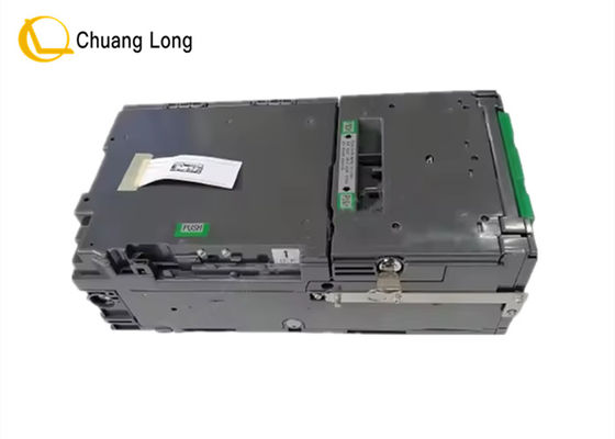 Bom preço 49-241235-000A 49241235000A peças ATM Diebold 368 378 Universal Recycler-UP TS-M1U1 DUAL RECYCLING BOX TS-M1U1-DRB1 on-line